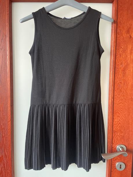 Mikino-šaty, mayoral,158