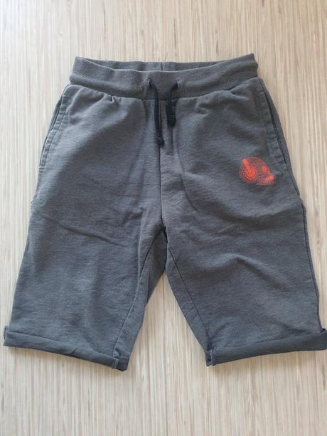 Teplákoch krajský ch9, 140