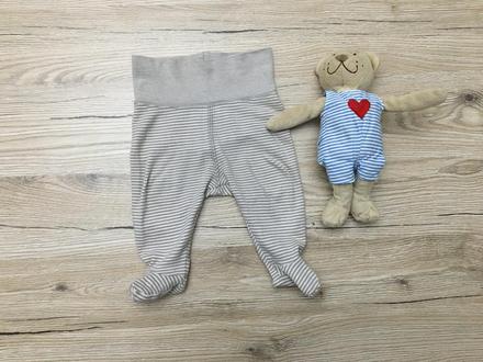 Polodupačky, h&m,56