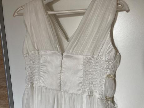 Šaty na 1.sv. prijímanie, 170