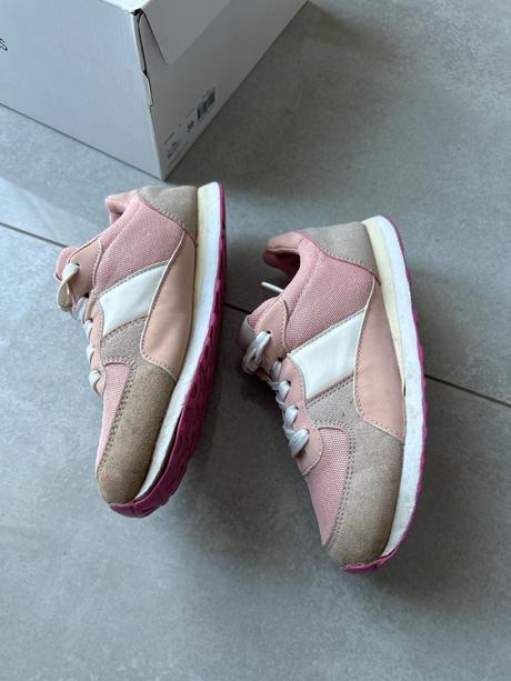 Tenisky, deichmann,31