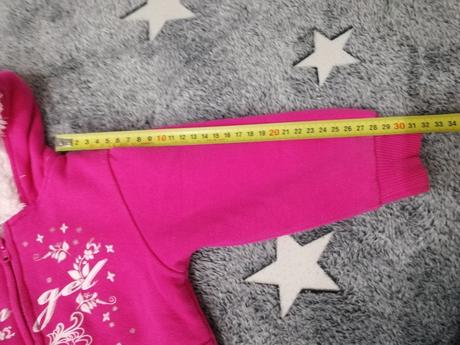 Bundička, early days,80