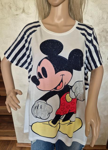 Twinset tricko - pc 150 eur, twinset,s