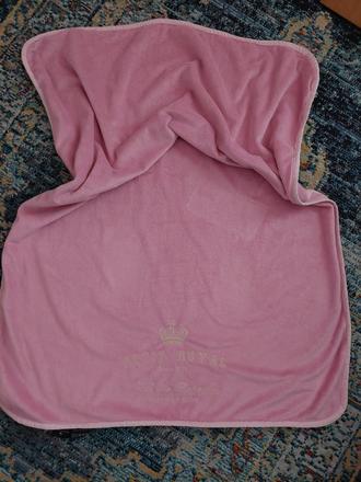 Deka elodie details, 