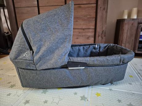 Britax go big2 - dvojkombinácia, britax,britax go big2