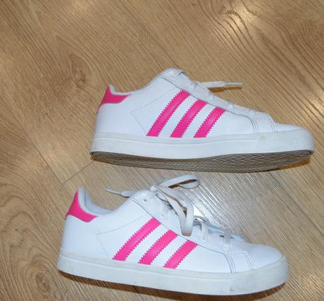 Tenisky adidas, adidas,32