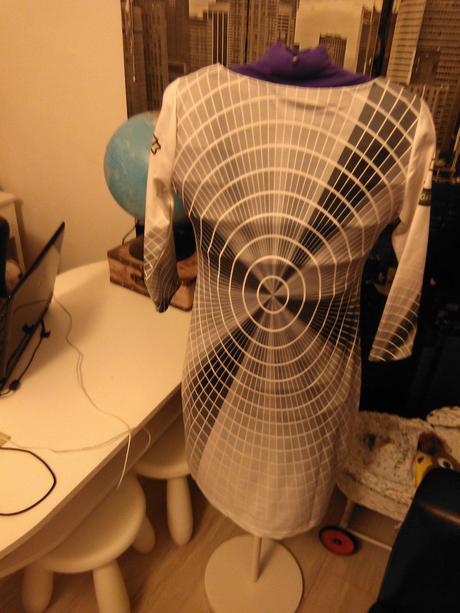 Disney mickey mouse army šaty, h&m,s