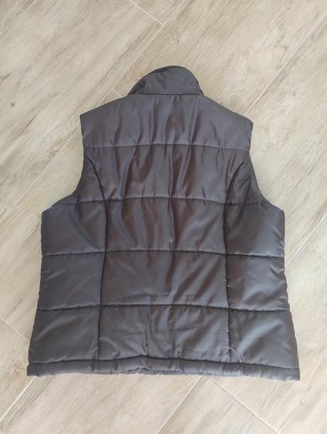 Vesta, f&f,48