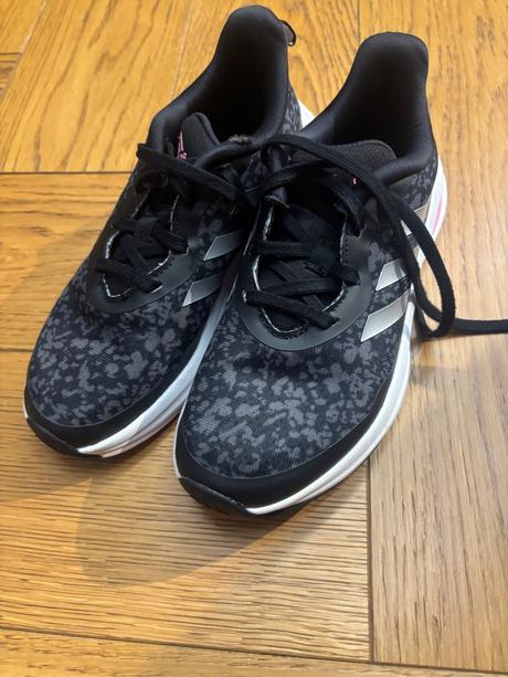 Tenisky adidas, adidas,35