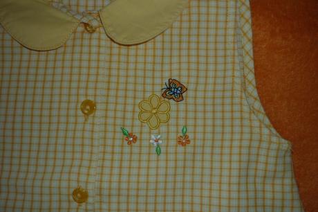 "pupavkova" supravka, 86