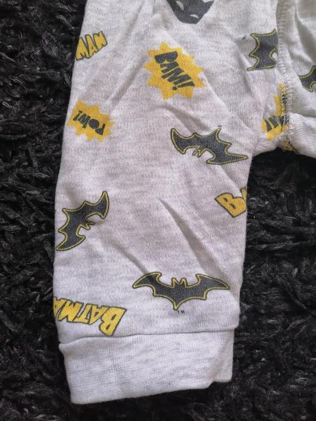 Tepláčky, disney,62