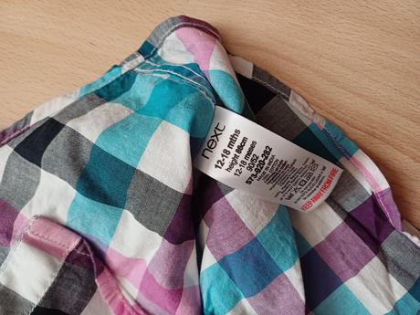 Letné veci v.86 12/18mes, next,86