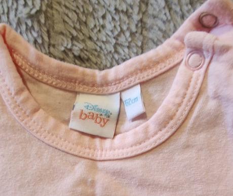 Body minnie & daisy, disney,62