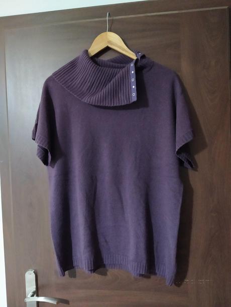 Sveter, c&a,l
