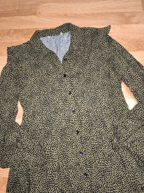 Dámske šaty stradivarius, stradivarius,s