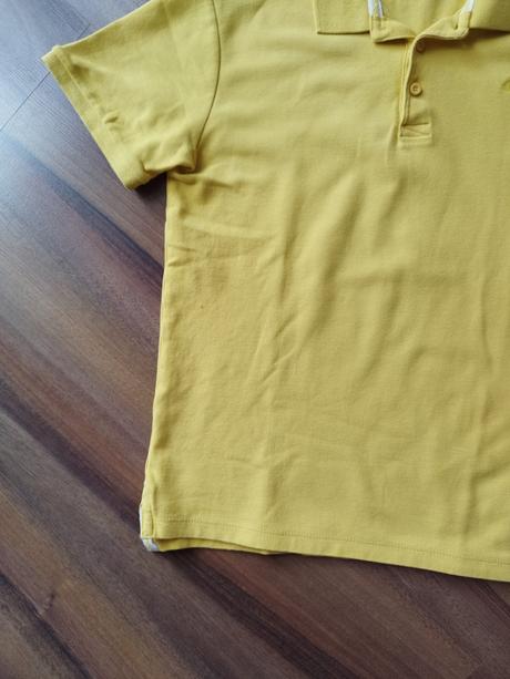 Chlapčenská polokošeľa reserved, reserved,170