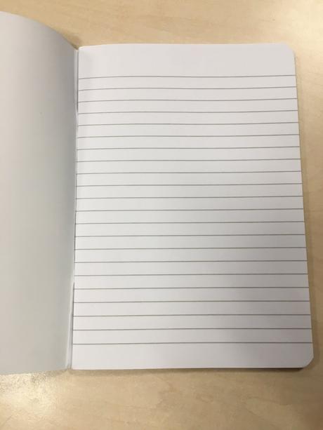 Zošit a5- rôzne motívy,