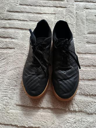 Halovky, decathlon,43