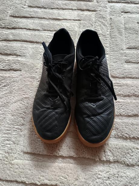 Halovky, decathlon,43