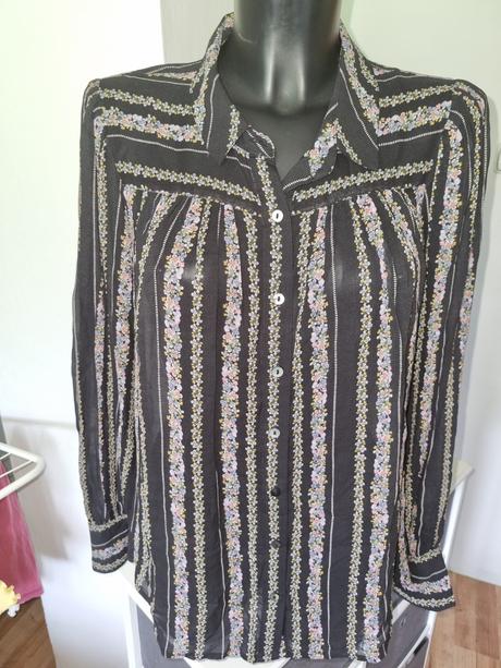 Damska bluzka, monsoon,40