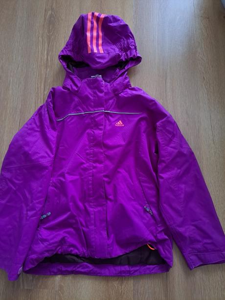Bunda adidas, adidas,128