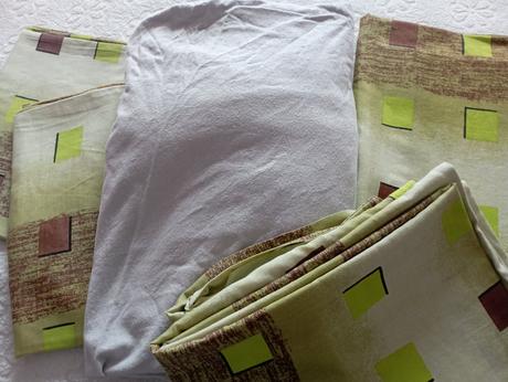 2+2návliečky+plachta, 