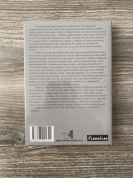 Kým nás láska nerozdelí - hľadania,