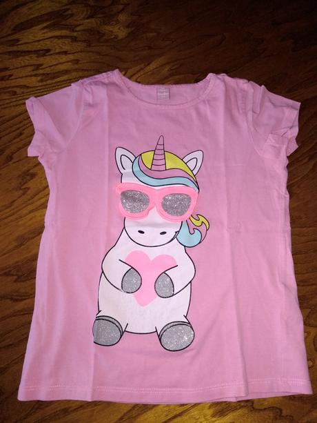 Tricko, dopodopo,128