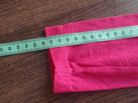 4x tričko s dlhým rukávom, kiki&koko,110