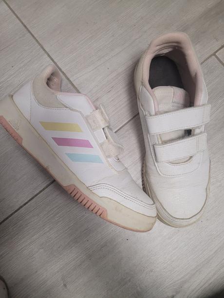 Botasky, adidas,38