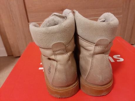 Prechodne kotnikove, 37