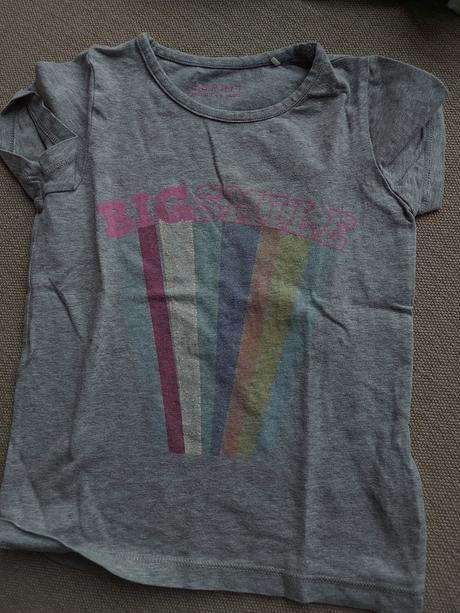 Tricko cherokee 4-5y 110, cherokee,110