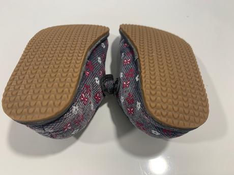 Protetika papuče 24, protetika,24