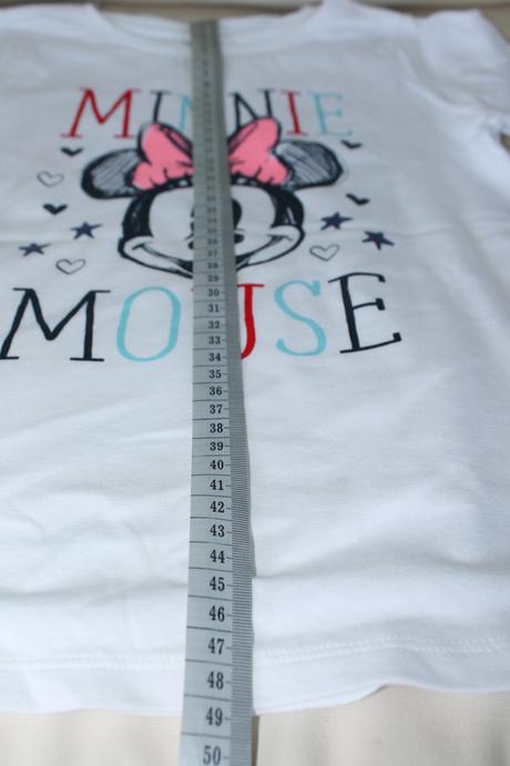 Tričká 2 ks, reserved,128