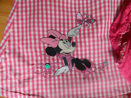 Satky 12-18 mes., 86