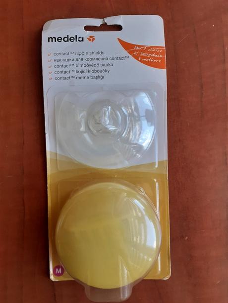 Elektronická odsávačka mlieka medela,