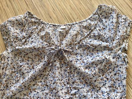 Bavlnena bluzka /51a, s.oliver,40