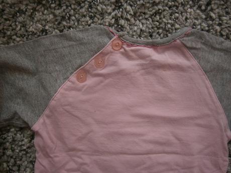 Pekné tričko, okay,86