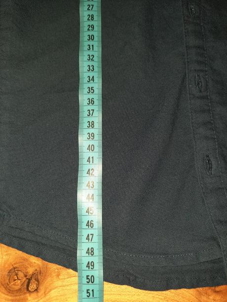 Košeľa, sinsay,134