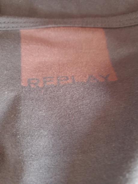 Tricko replay, replay,l