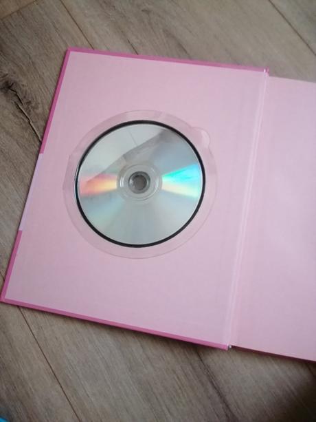 Powerjoga, poweryoga, kniha s dvd,