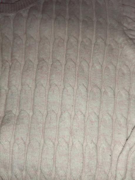 Sveter next, next,104