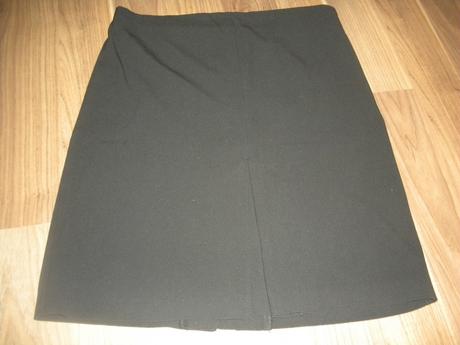 Tehu sukienka h&m, h&m,s