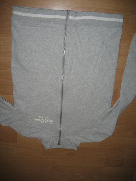 Mikinka lindex, lindex,170