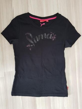 Tricko puma, puma,170