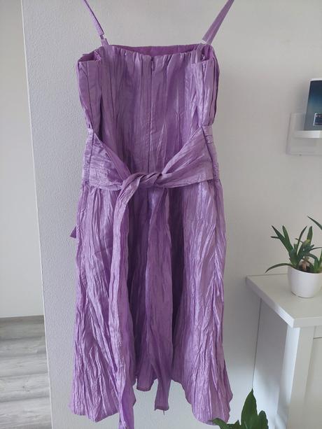 Dámske šaty veľ.38, 38