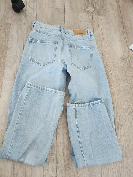 Rifle stradivarius 32, stradivarius,32