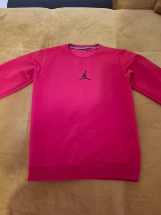 Jordan mikina, air jordan,140