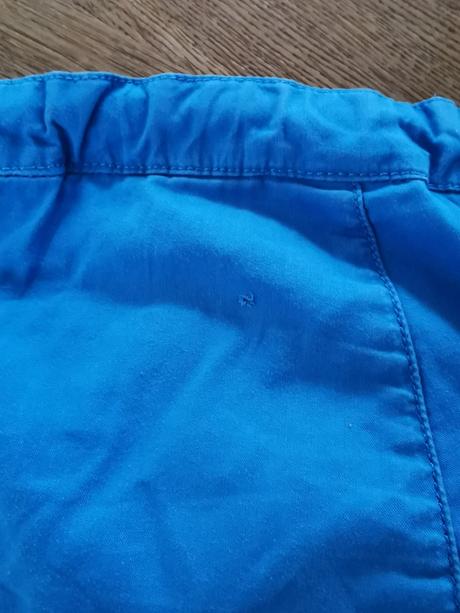 Kratase, decathlon,122