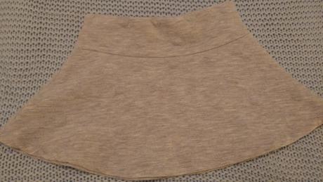 Tepláková sukňa, pepco,98